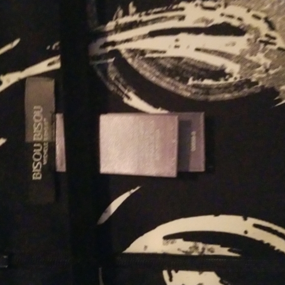 Dress - Picture 3 of 6